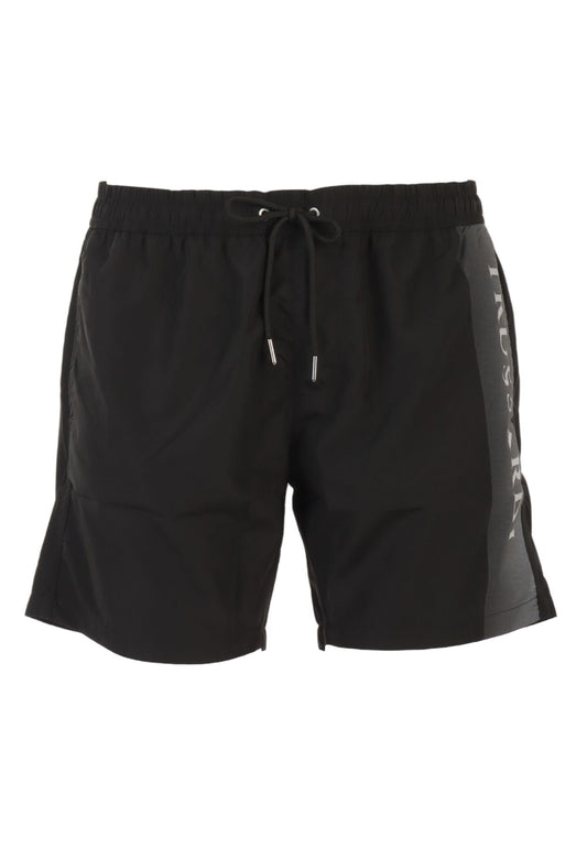 Costume da bagno Short Uomo Trussardi   TRU1MBM06