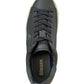 Sneakers  Uomo Blauer  Buck S6BUCK07/LEA