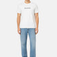 T-Shirt Manica Corta Uomo Guess  Social Club M6RI02KBZV1