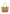 Borsa A Spalla Donna Gattinoni Shopping Bag Reversibile Reve Texture BEN268809WPJ