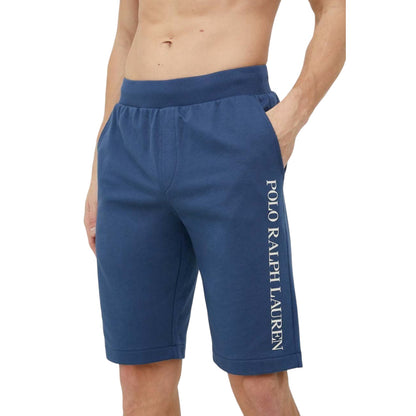 Pantaloncini Bermuda Uomo Polo Ralph Lauren   714899620001