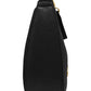 Borsa A Spalla Donna L'Atelier du Sac Hobo St.Georges Philomena