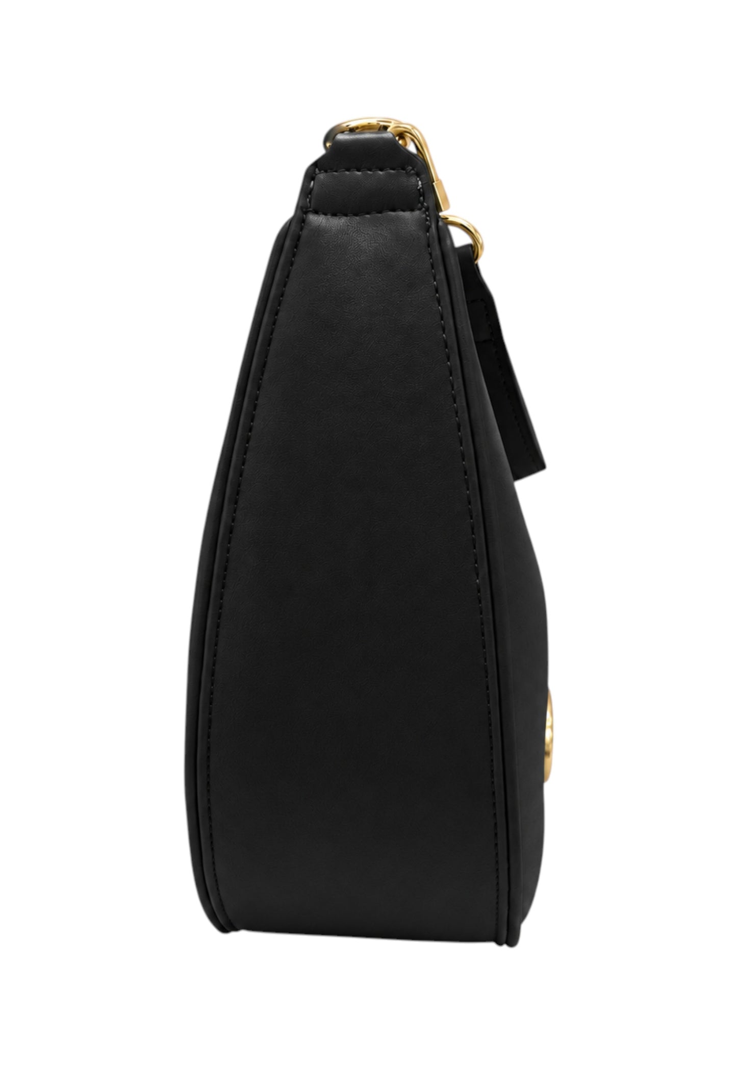 Borsa A Spalla Donna L'Atelier du Sac Hobo St.Georges Philomena