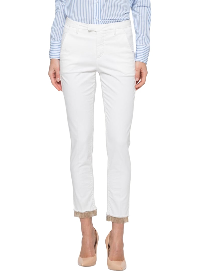 Pantaloni  Donna Kocca   PPC4976UN0000