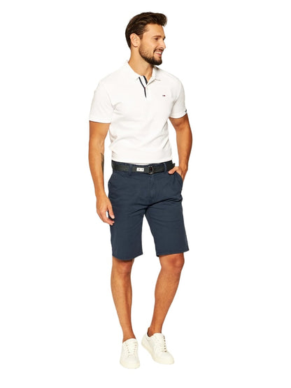 Pantaloncini Bermuda Uomo Tommy Jeans   DM0DM07932