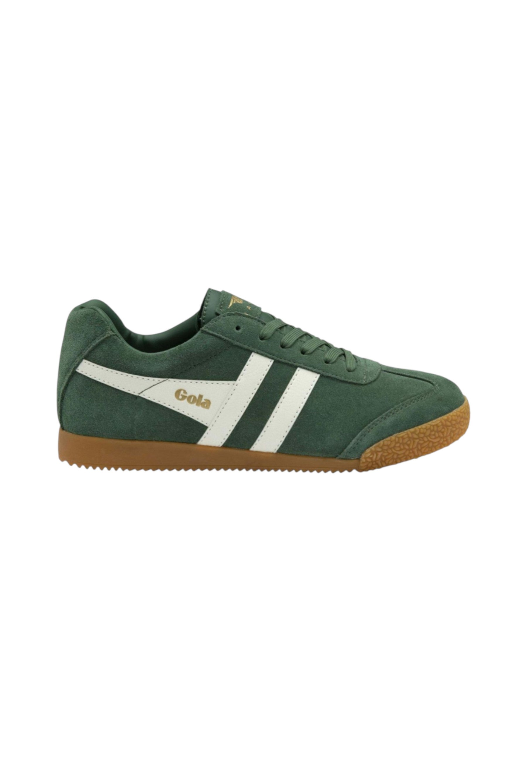 Sneakers  Donna Gola   GLSCLA192