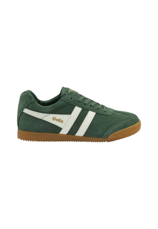 Sneakers  Donna Gola   GLSCLA192