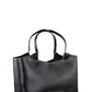 Borsa A Tracolla Donna Love Moschino   JC4129PP1OLH0