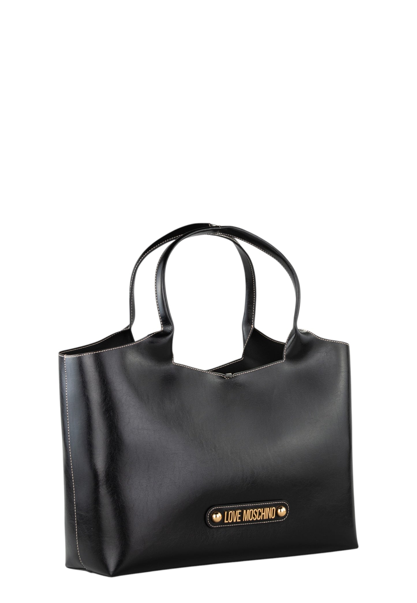 Borsa A Tracolla Donna Love Moschino   JC4129PP1OLH0