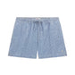 Pantaloncini  Donna Guess  Gj Drawstring Short W6GD53D7881