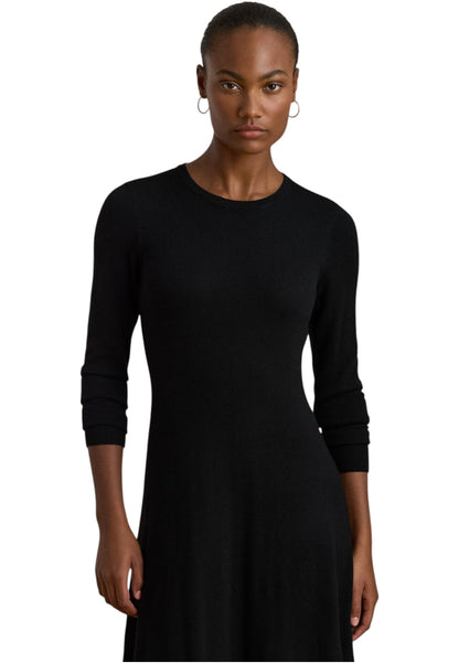 Vestito  Donna Lauren Ralph Lauren   200979711