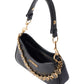 Borsa A Spalla Donna Love Moschino   JC4070PP1NL13
