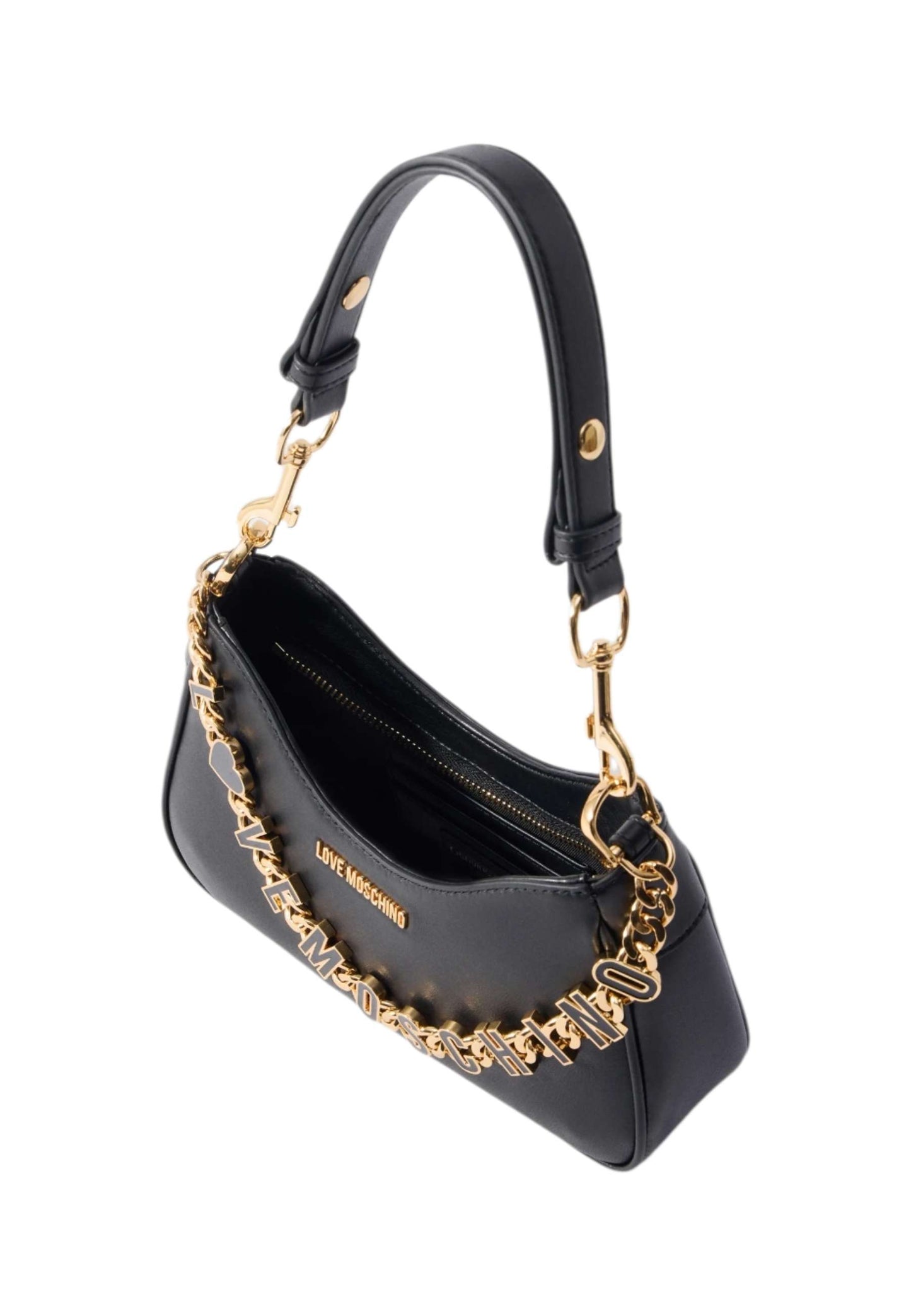Borsa A Spalla Donna Love Moschino   JC4070PP1NL13