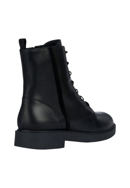 Stivaletti Anfibi Donna Geox   D36QRA04322