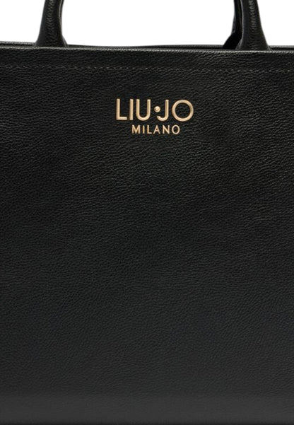 Borsa A Mano Donna Liu Jo Medium Tote  AF5206E0058