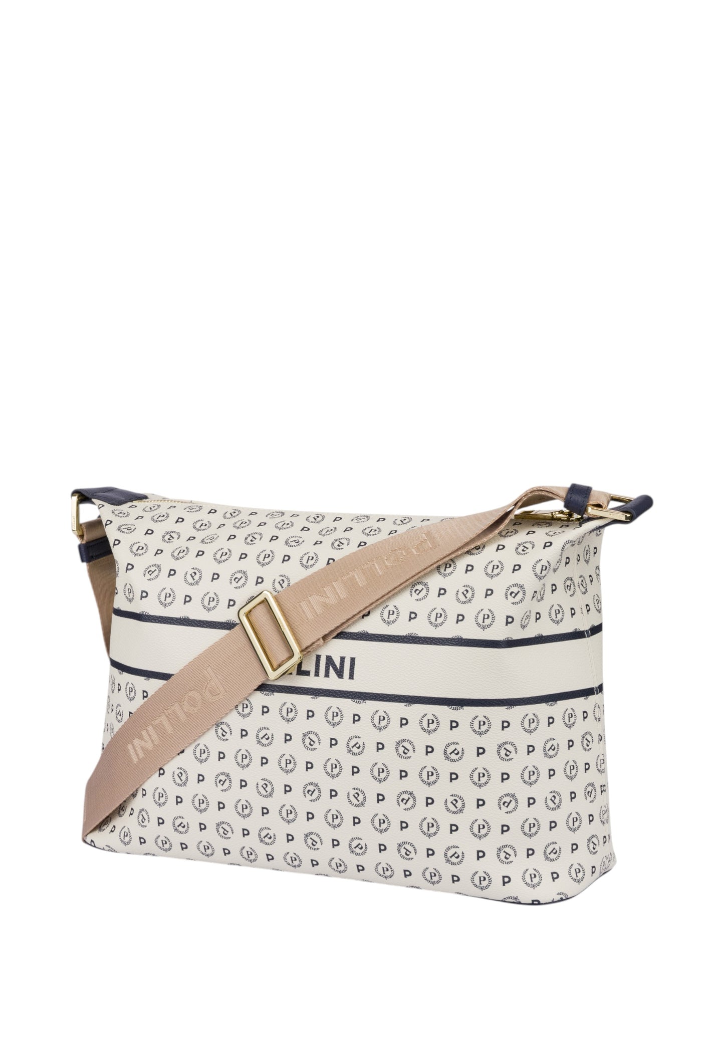 Borsa A Tracolla Donna Pollini   TE8400PP02Q49