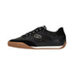 Sneakers Basse Donna Liu Jo  Lewis 01 BF6035TX026