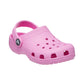Ciabatte  Bambini e ragazzi Crocs   CR.206990
