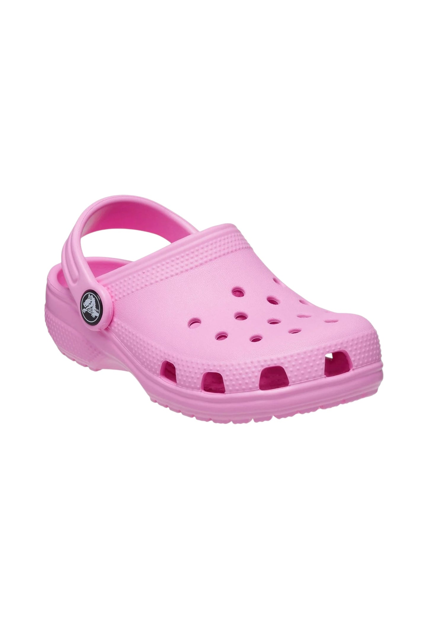 Ciabatte  Bambini e ragazzi Crocs   CR.206990