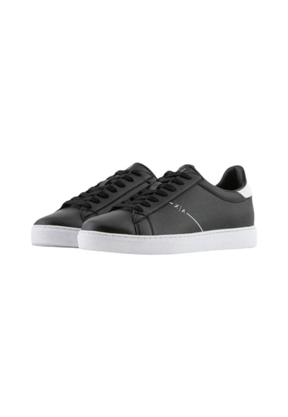 Sneakers Basse Uomo Armani Exchange   XUX001XV093S