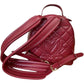JC4148PP1LLA0 - Zaino - Love Moschino