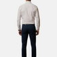 Camicia Manica lunga Uomo Alviero Martini   25EU11305UE43