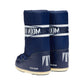 Stivali In Gomma Unisex Moon Boot  Mb Icon 80D1400440