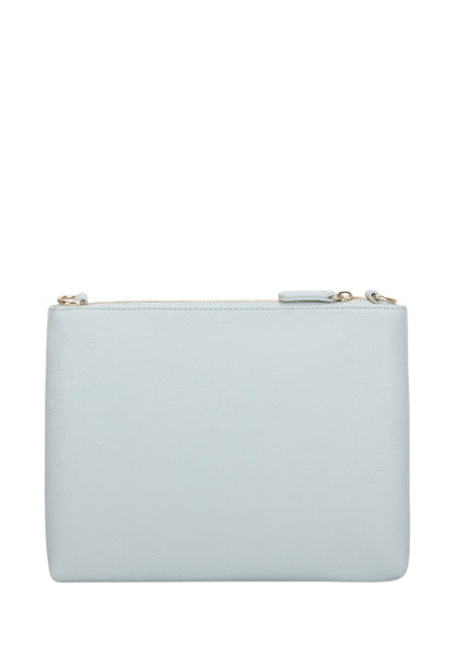 Borsa A Tracolla Donna Braccialini