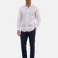 Camicia Manica lunga Uomo Manuel Ritz   3632E602L243432