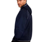 Felpa Con Cappuccio Uomo Guess   Z2BQ16KBGQ2