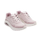 Sneakers Basse Donna Skechers  Uno Flex - Spring On Air 177794