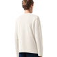 T-Shirt Manica lunga Uomo Gcds   C2MBQC070J110