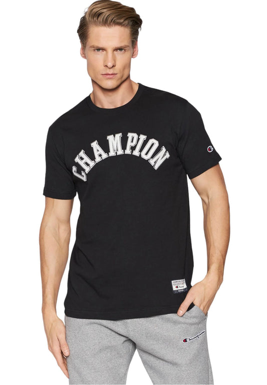 216575 - T-shirt - Champion