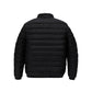 Piumino Corto Uomo Refrigiwear  Leader 24AIRMG25608NY0185