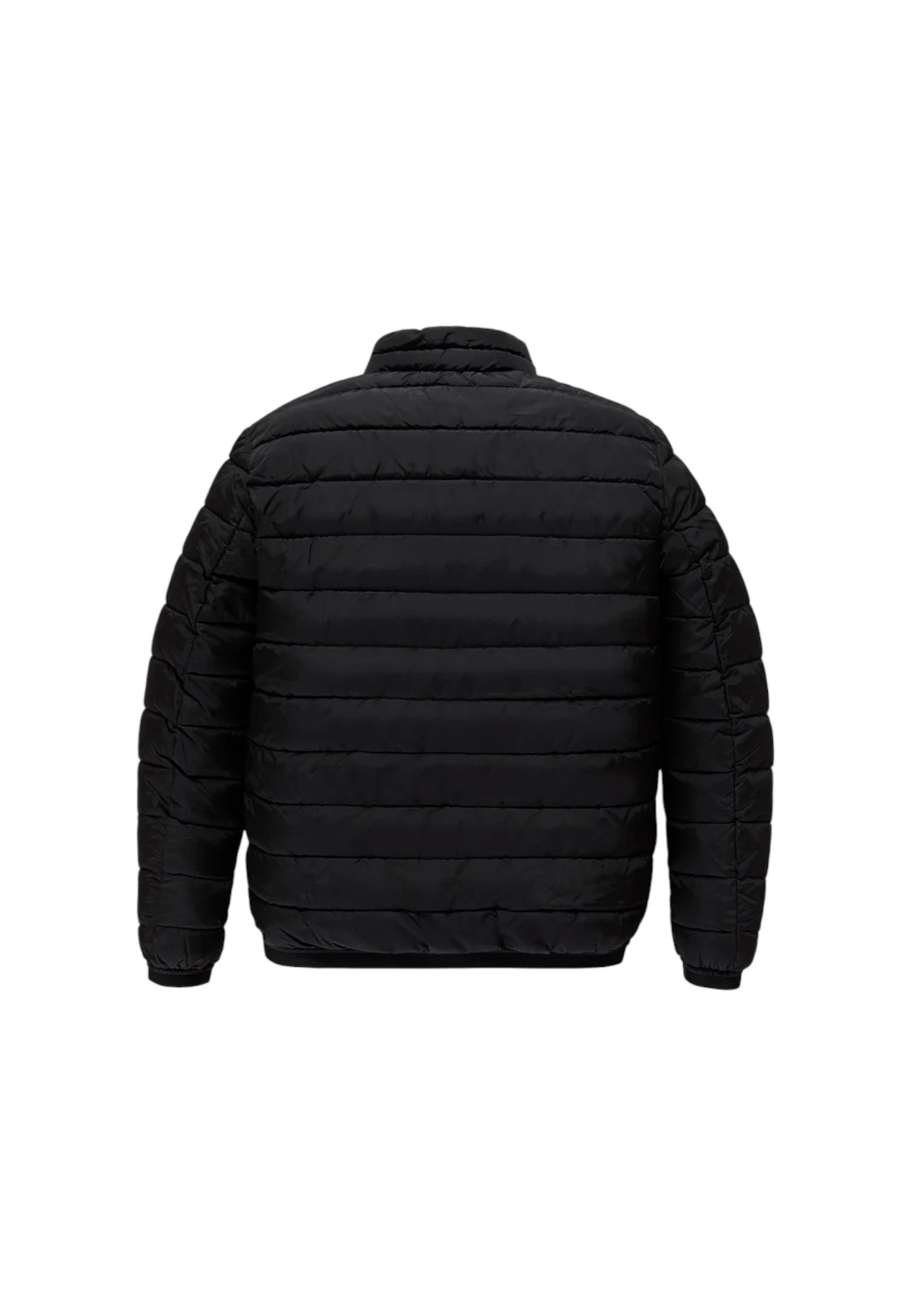 Piumino Corto Uomo Refrigiwear  Leader 24AIRMG25608NY0185