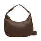 Borsa A Spalla Donna Love Moschino Effetto Pelle Martellata  JC4018PP1NLT0