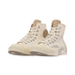 Sneakers  Unisex Converse  Chuck 70 Hi Vintage A15989C