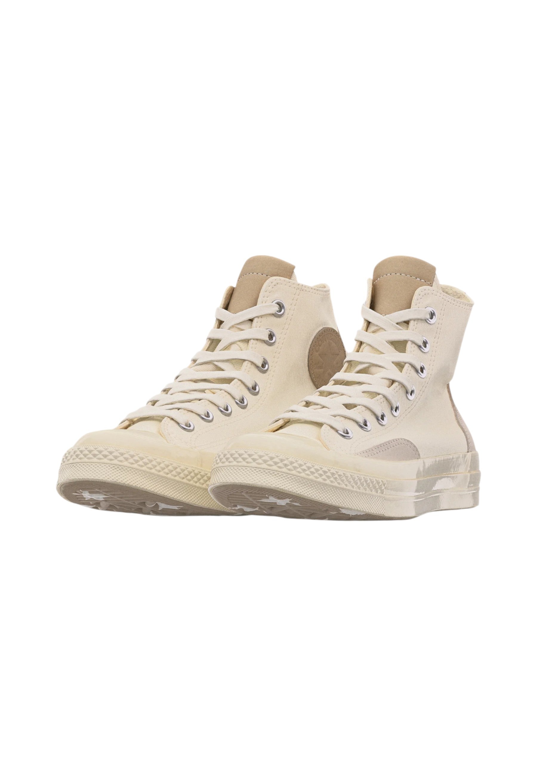 Sneakers  Unisex Converse  Chuck 70 Hi Vintage A15989C