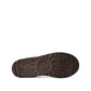 Ciabatte  Uomo Ugg  M Tasman II 1174671