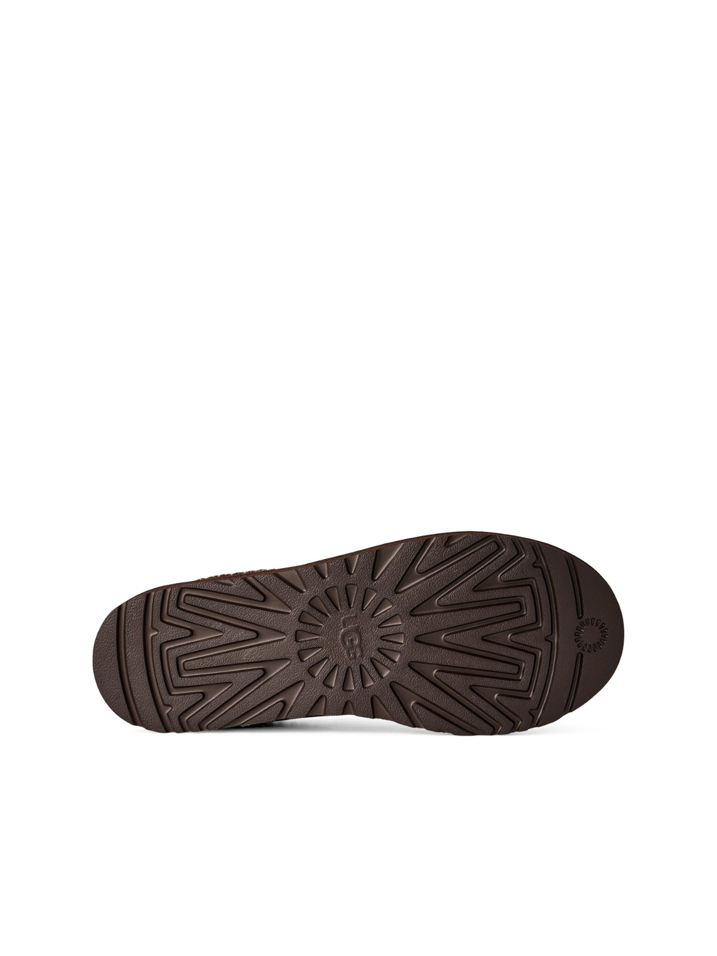 Ciabatte  Uomo Ugg  M Tasman II 1174671