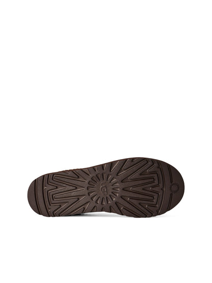Ciabatte  Uomo Ugg  M Tasman II 1174671