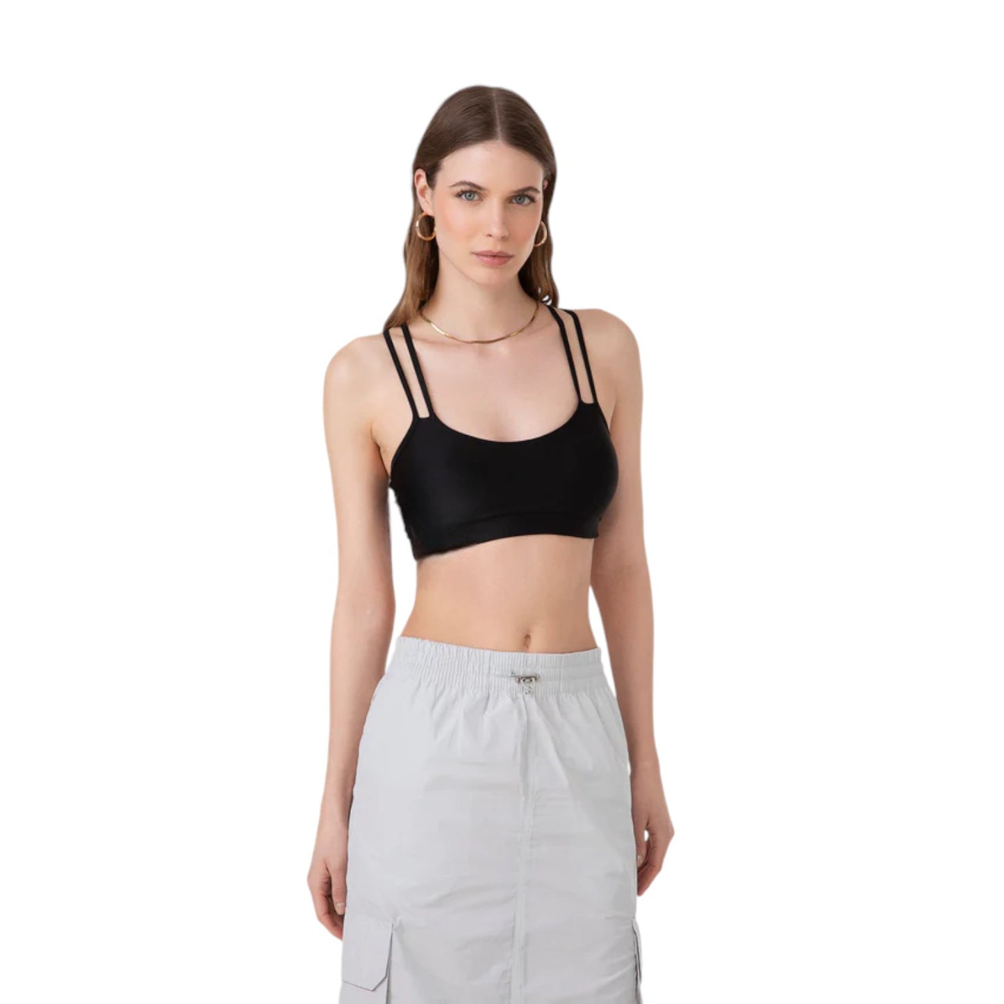 FW24-0600 - Top - F**K