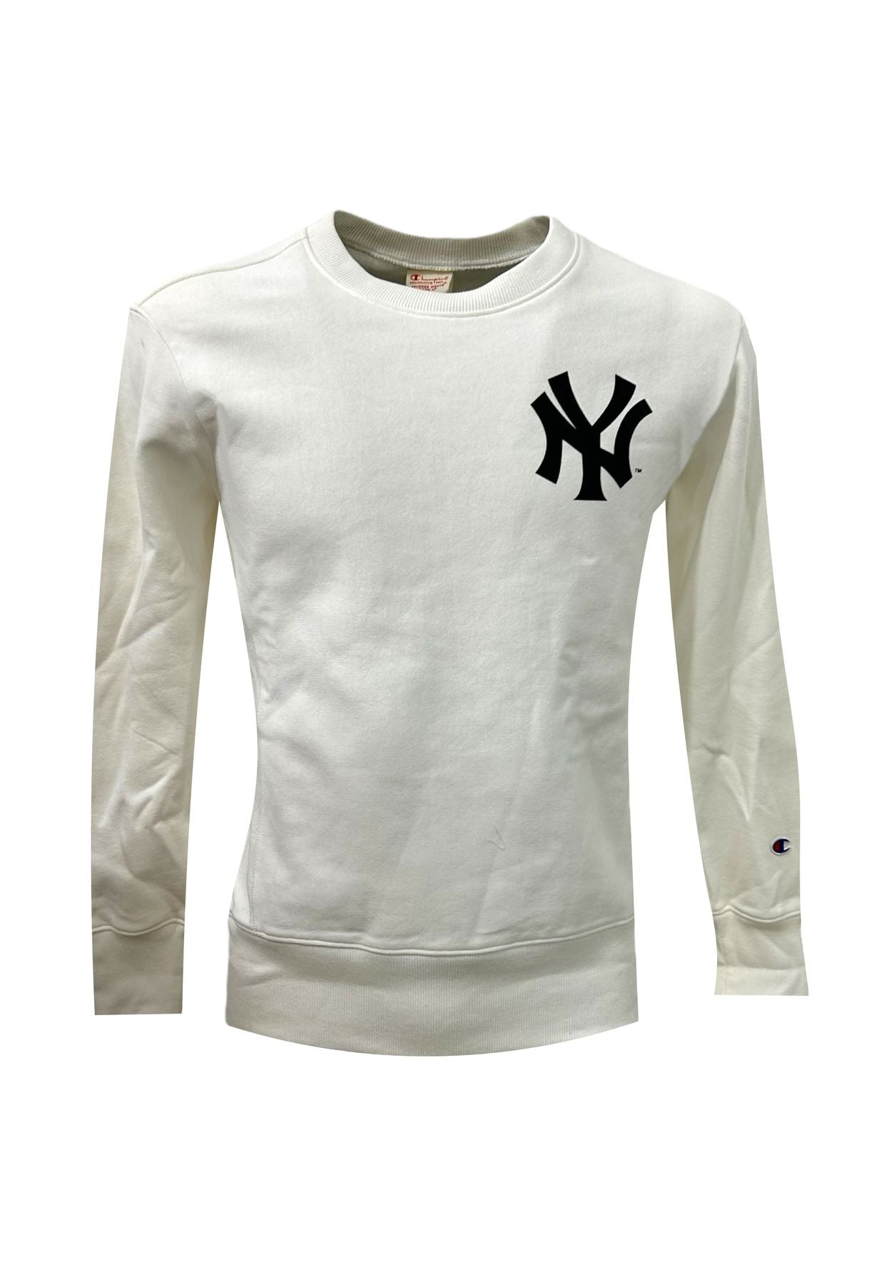 216662WW - Sweat-shirt - Champion