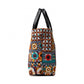 Borsa A Spalla Donna Desigual   21WAXA48