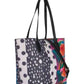 Borsa A Spalla Donna Pashbag Tote Your Eyes Kate-Your Eyes
