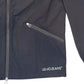 Giacca Leggera Uomo Liu Jo Con Cappuccio  M123P104WAYJEANSD701