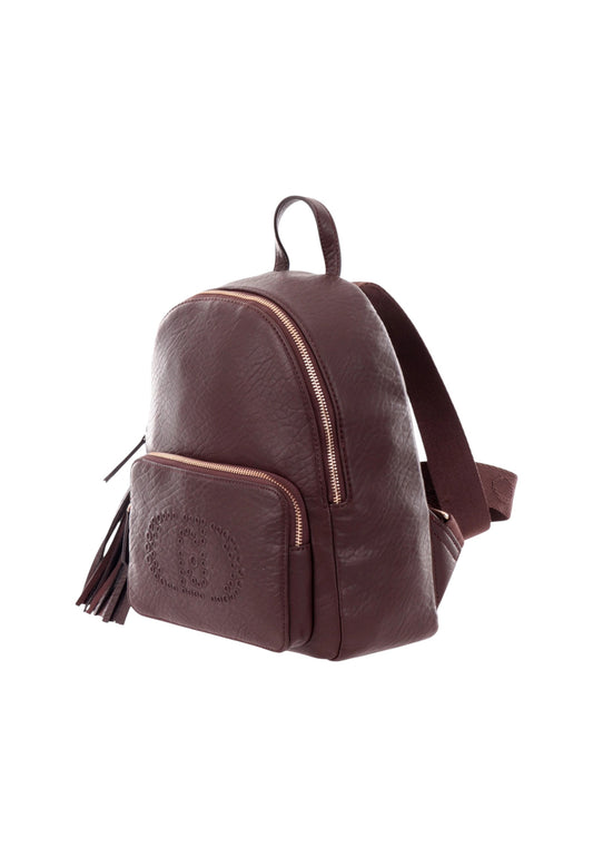 Zaino  Donna Liu Jo Medium  AF5123E0161