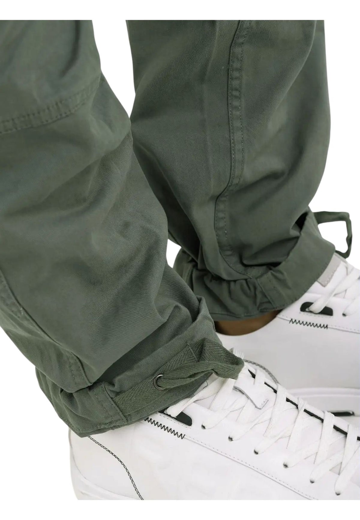 M9873A.000.84387 - Pantaloni - Replay