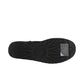 Stivaletti  Donna Ugg   1116109