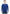 Maglione A Girocollo Uomo Roy Roger's   RRU502CH92XXXX